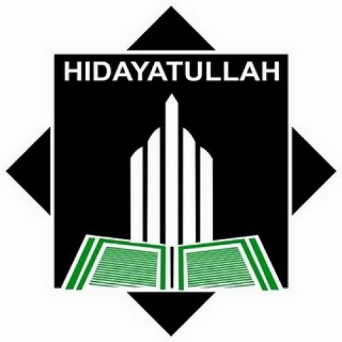 Hidayatullah Akan Luncurkan Gerakan Talaqqi Nasional